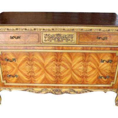 Sale Photo Thumbnail #89