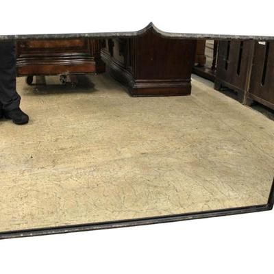 Sale Photo Thumbnail #155