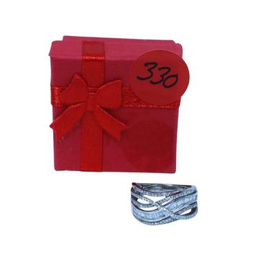 Sale Photo Thumbnail #338