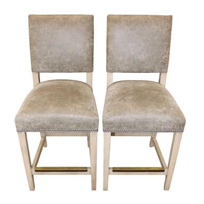 Sale Photo Thumbnail #135