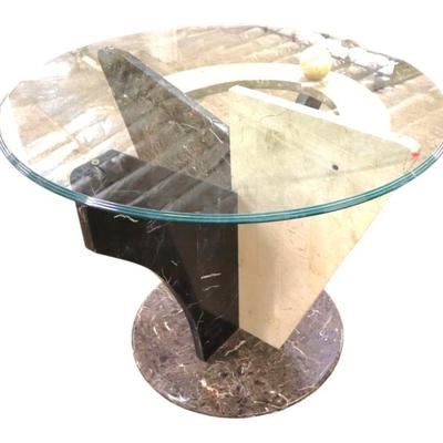 Sale Photo Thumbnail #401