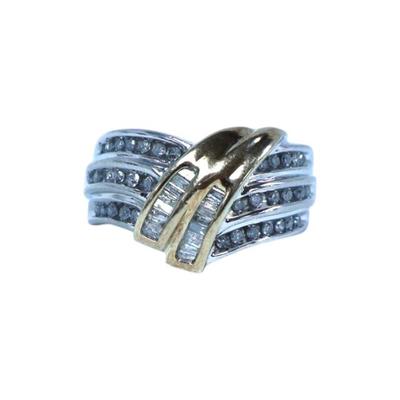 Sale Photo Thumbnail #222