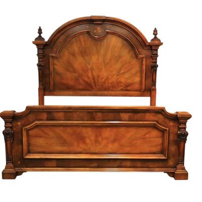 Sale Photo Thumbnail #4