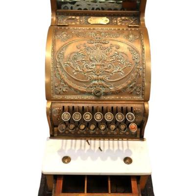 Sale Photo Thumbnail #425