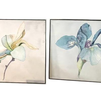 Sale Photo Thumbnail #169