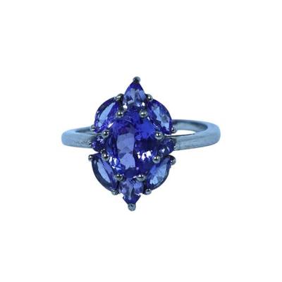 Sale Photo Thumbnail #343