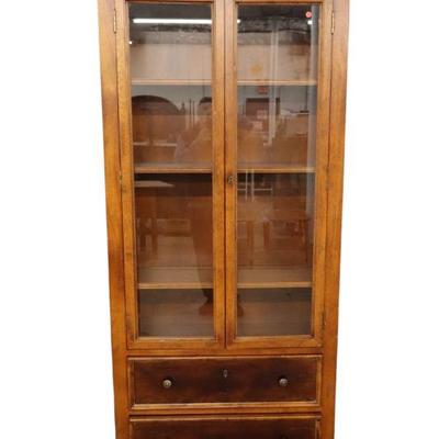 Sale Photo Thumbnail #21