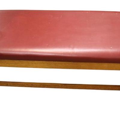 Sale Photo Thumbnail #3