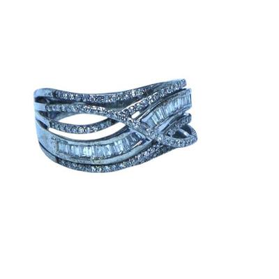 Sale Photo Thumbnail #339