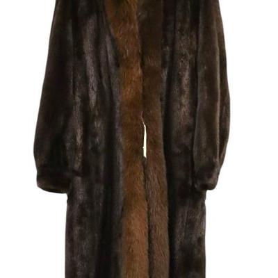 Sale Photo Thumbnail #190