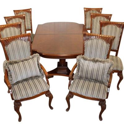 Sale Photo Thumbnail #41