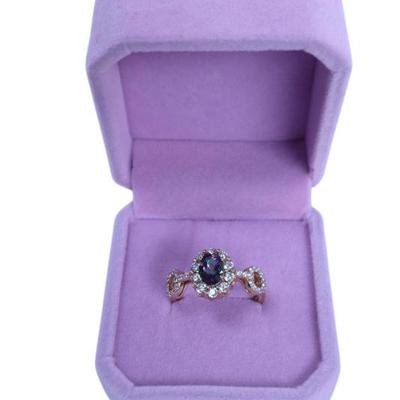 Sale Photo Thumbnail #228