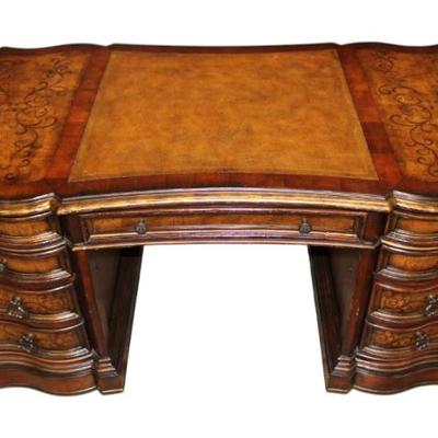 Sale Photo Thumbnail #38