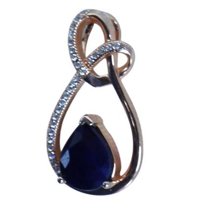 Sale Photo Thumbnail #258