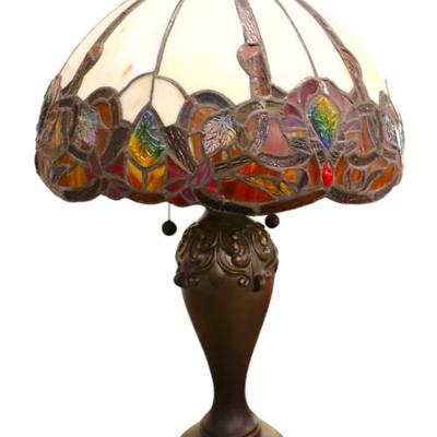 Sale Photo Thumbnail #417