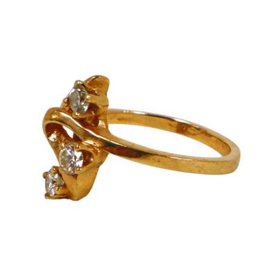 Sale Photo Thumbnail #213