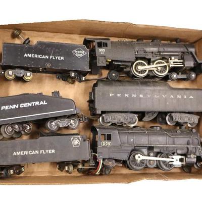 Sale Photo Thumbnail #466