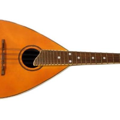 Sale Photo Thumbnail #433