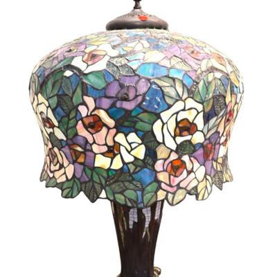 Sale Photo Thumbnail #419