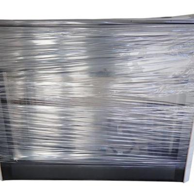 Sale Photo Thumbnail #37