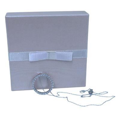 Sale Photo Thumbnail #326