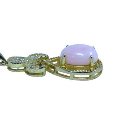 Sale Photo Thumbnail #236