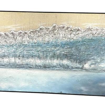 Sale Photo Thumbnail #170