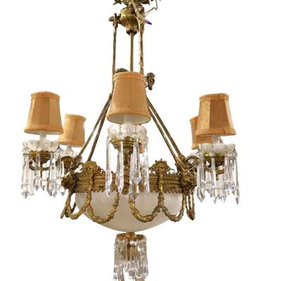 Sale Photo Thumbnail #416