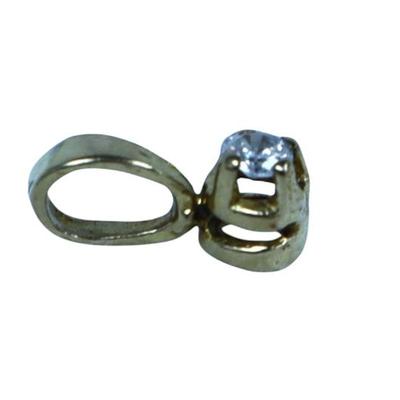 Sale Photo Thumbnail #282