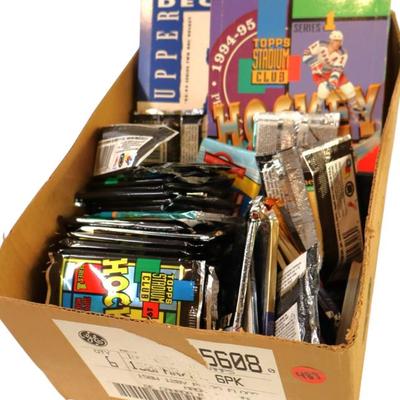 Sale Photo Thumbnail #519