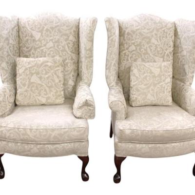 Sale Photo Thumbnail #115