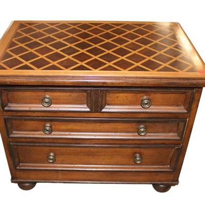 Sale Photo Thumbnail #67