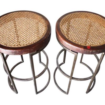 Sale Photo Thumbnail #136