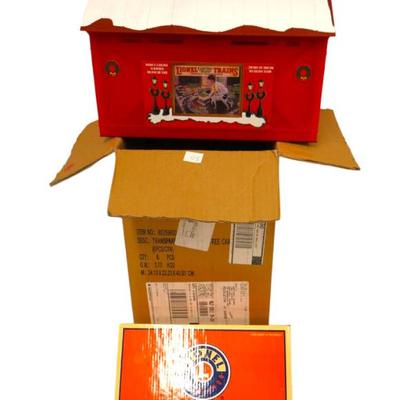 Sale Photo Thumbnail #454