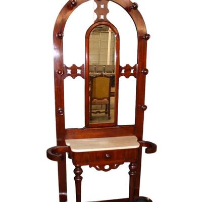 Sale Photo Thumbnail #77