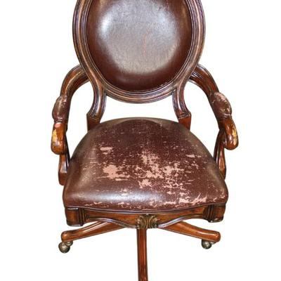 Sale Photo Thumbnail #146