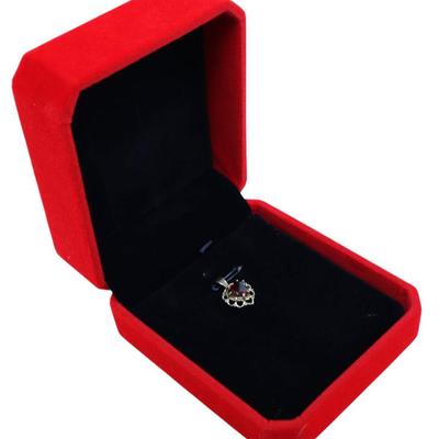 Sale Photo Thumbnail #284