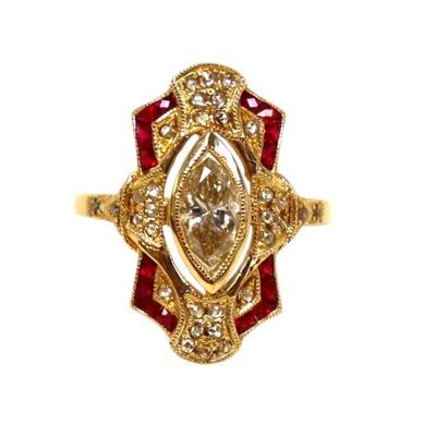 Sale Photo Thumbnail #204