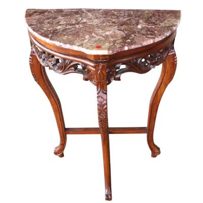 Sale Photo Thumbnail #94