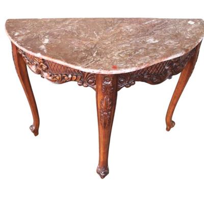 Sale Photo Thumbnail #95