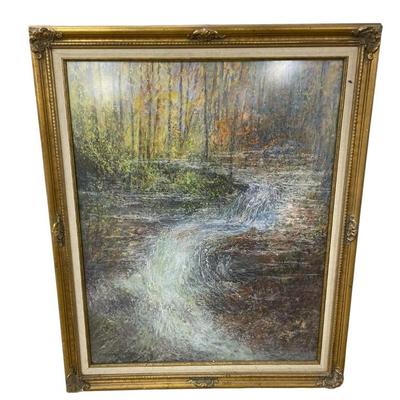 Sale Photo Thumbnail #165