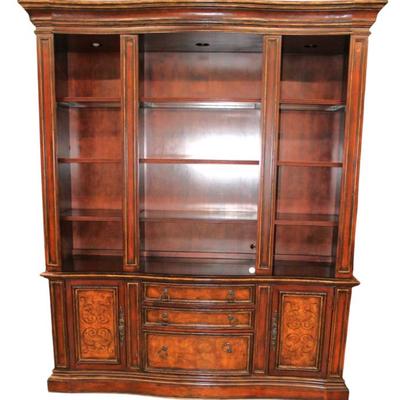 Sale Photo Thumbnail #39