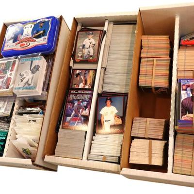 Sale Photo Thumbnail #512