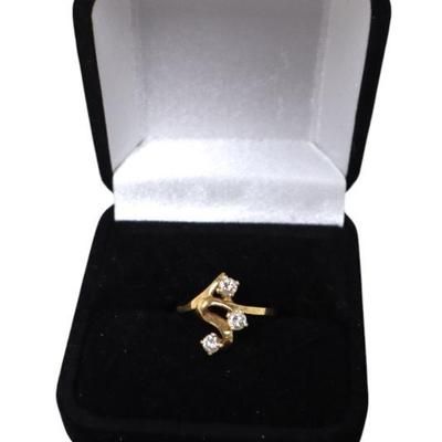 Sale Photo Thumbnail #215