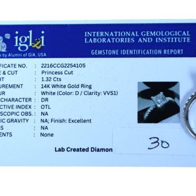 Sale Photo Thumbnail #294