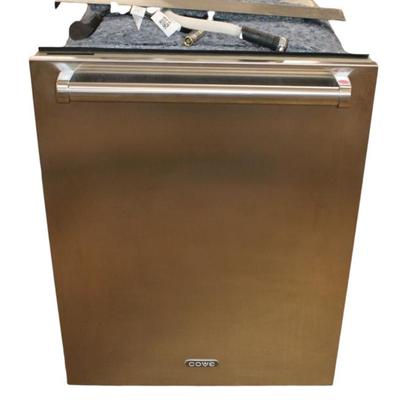 Sale Photo Thumbnail #29