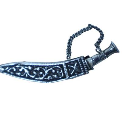 Sale Photo Thumbnail #278