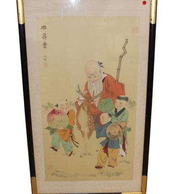 Sale Photo Thumbnail #159