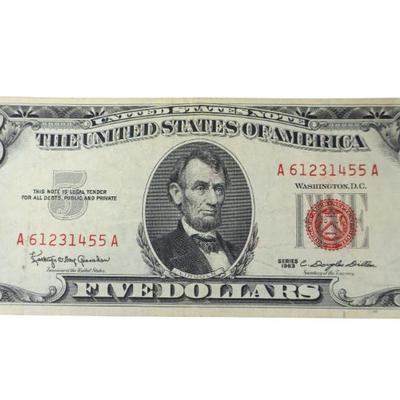 Sale Photo Thumbnail #384