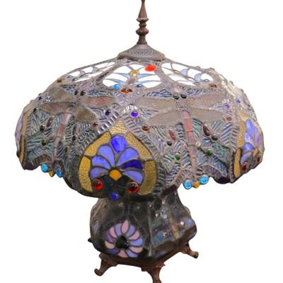 Sale Photo Thumbnail #418